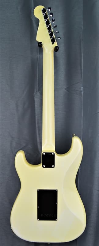 Tokai Stratocaster HH 