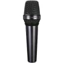 Lewitt MTP 550 DM Dynamic Handheld Cardioid Vocal Microphone, 60-16000Hz
