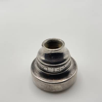 ワーバートン　WARBURTON FT LAUD　　６Ｓ Warburton Top Part 6 SV for Trumpet – United States