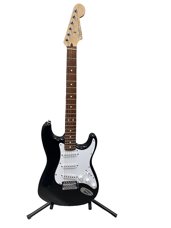 Fender Stratocaster 1992 | Reverb Fender Stratocaster 1992 | Reverb