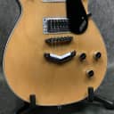 Gretsch G5222 Electromatic Double Jet  2021 with case