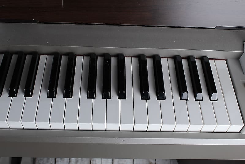 Yamaha YDP-S30 Home Digital Piano with Graded Hammer