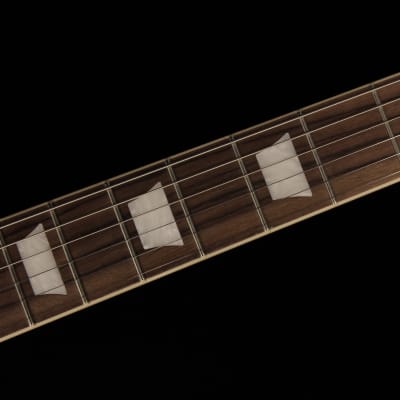 Immagine Gibson Les Paul Standard '60s - UB (#038) - 8