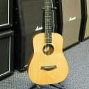 Taylor USA Baby Taylor Model 305-GB Acoustic Guitar! Made In USA!
