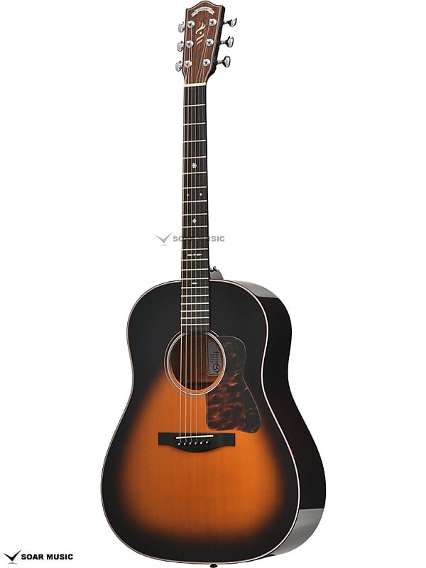 Headway HJ-523 Osamuraisan Edition SB / Standard Series | Reverb