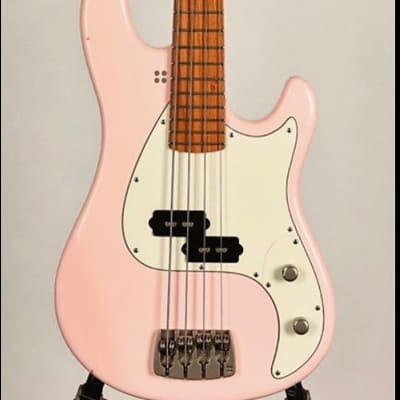ATELIER Z M-245/70' (VN/M) -Made in Japan- | Reverb