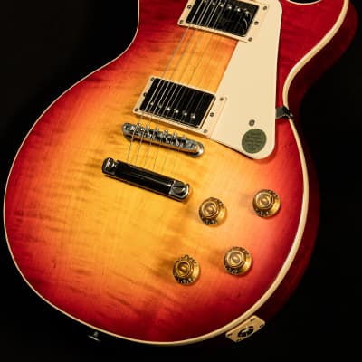 Gibson Original Collection Les Paul Standard '50s image 1