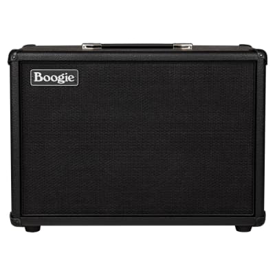 Mesa Boogie 1x12 Boogie 23 Open Back Cabinet 0.B112W.AB.CO for sale