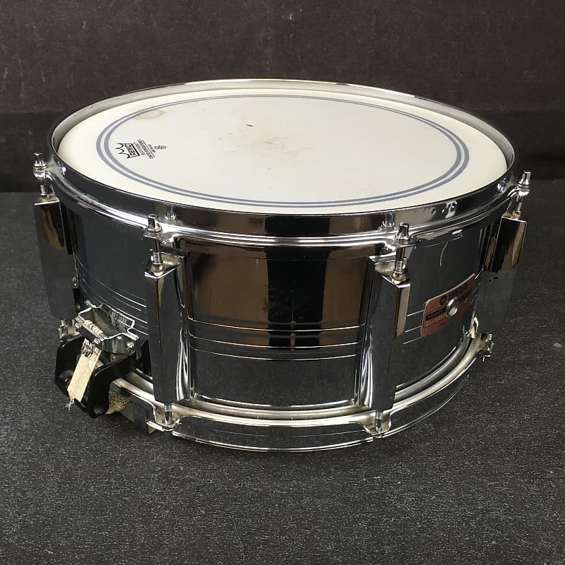 Vintage Yamaha SD-765MA 14