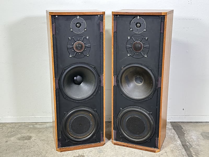 Studio Monitor Vintage Celestion Speakers For Sale Celestion