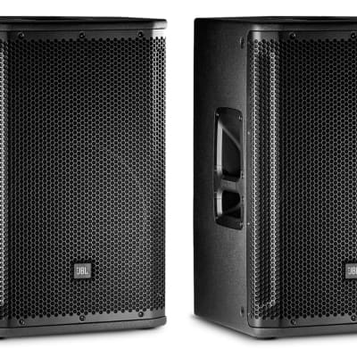 Jbl l100 hot sale reissue