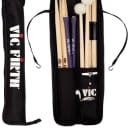Vic Firth Essential Stick Bag - ESB