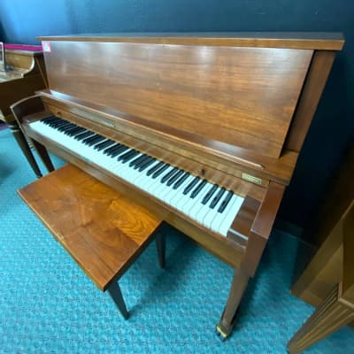 Eisenberg piano deals