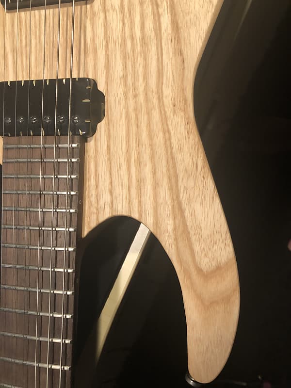 Siggery Heresy 6, Blackmachine B6 Equivalent | Reverb Siggery Heresy 6, Blackmachine B6 Equivalent | Reverb