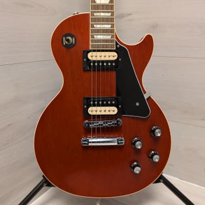 2009 Gibson Les Paul Traditional Premium Plus Top Honeyburst | Reverb