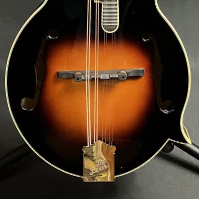 The Loar LM700 (with hard case) | Reverb