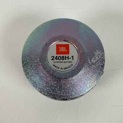 JBL 445211-002 Amp PCB Assembly for PRX612M and PRX615M | Reverb