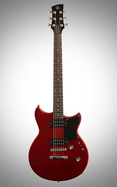Yamaha revstar rs320 red copper store