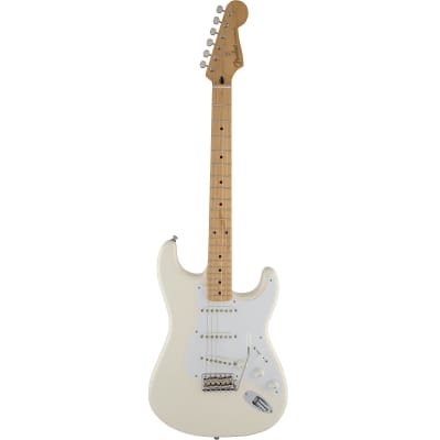 Fender FSR Player Tex-Mex Stratocaster | Reverb