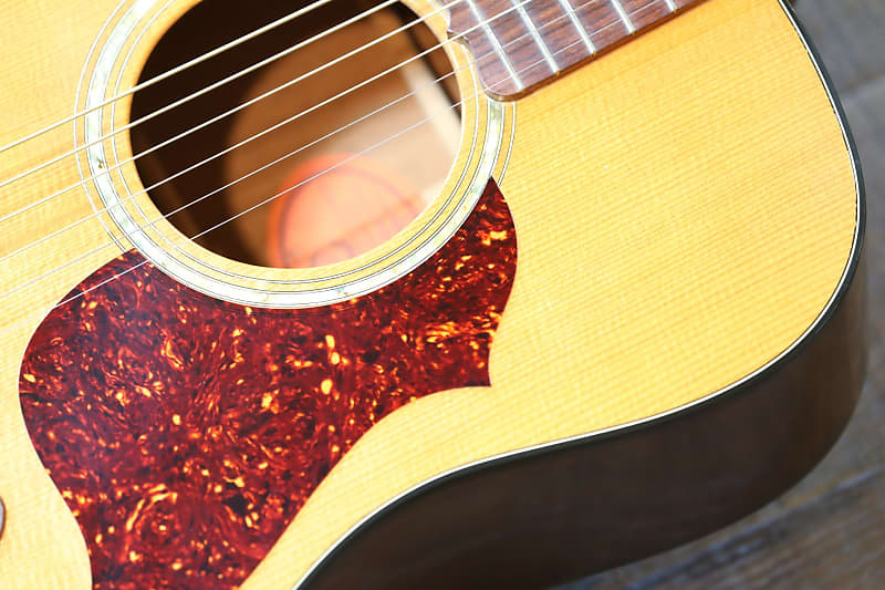 Gibson CL-20 Standard Plus 1997 - 1999 | Reverb Canada