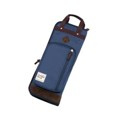 Tama Designer Collection Stick Bag (Navy Blue) TSB24NB image 1