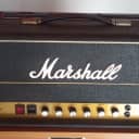 Marshall Super Lead 100W (Year 1978) MK2 JMP