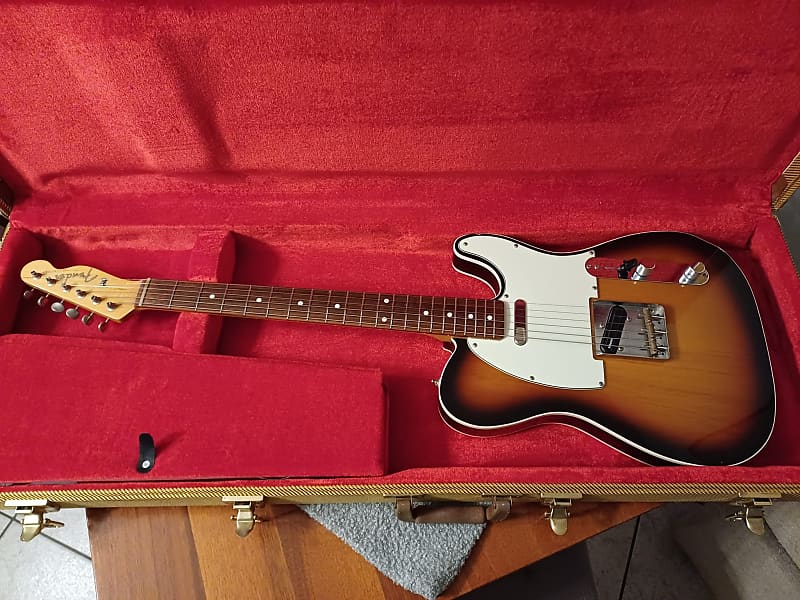 Fender JAPAN Telecaster Custom テレキャス Amazon.co.jp: Fender Japan Exclusive Classic 70s Tele Custom