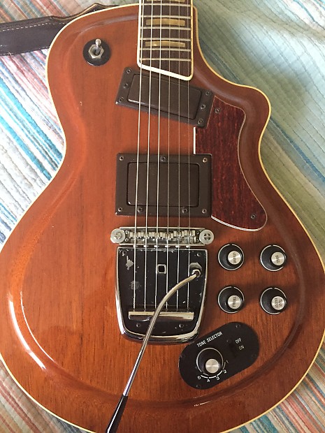 Yamaha sg80t sale