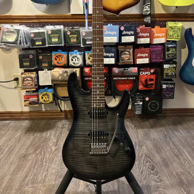1978年Ibanez MC-300NT latest?cb=20240608083846