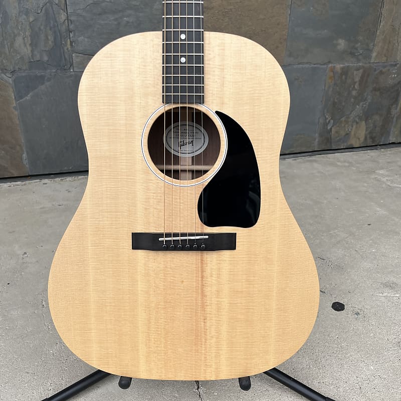 Gibson G-45 Standard (2019 - 2020) | Reverb