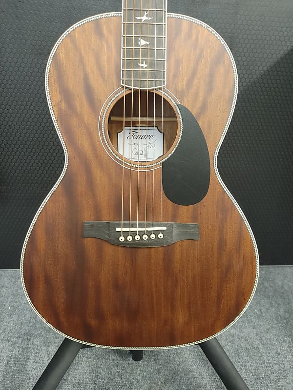PRS SE Tonare P20 エレアコ（管理イテ） PRS Guitars | SE P20E - 2021