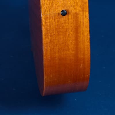 Harmony H165 1967 / Best Value in Vintage Acoustics! image 22