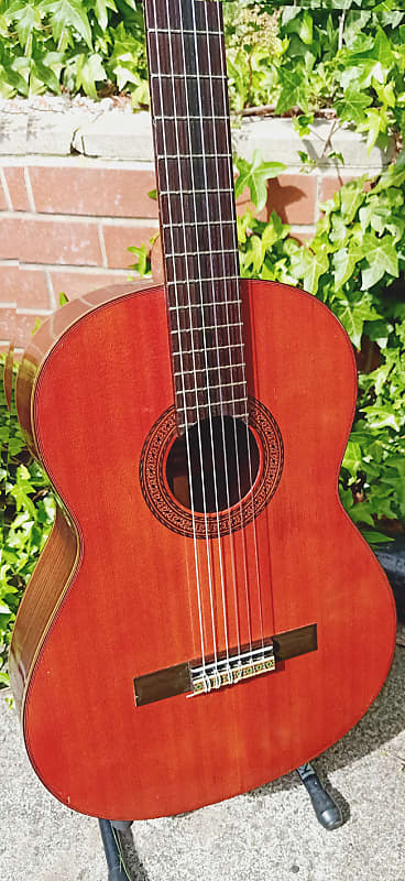 YAMAHA ギター　G-200D YAMAHA ギター G-200D YAMAHA ギター G-200D