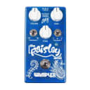 Wampler Paisley Drive Overdrive Guitar Effects Pedal - Paisley Drive - 857527003003