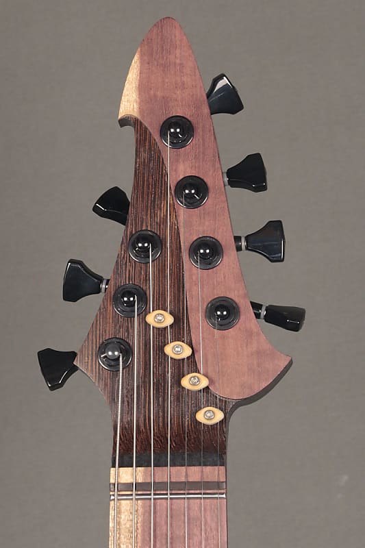 Ruina Miyashiro Cocytus 7st Left-handed (04/11) | Reverb Brazil