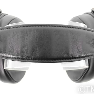 Audeze LCD-X Planar Magnetic Headphones; LCDX; Fazor (1/4) image 5