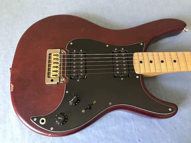 高額買取実施中!!】Washburn エレアコ SBF-80 | 楽器買取・楽器