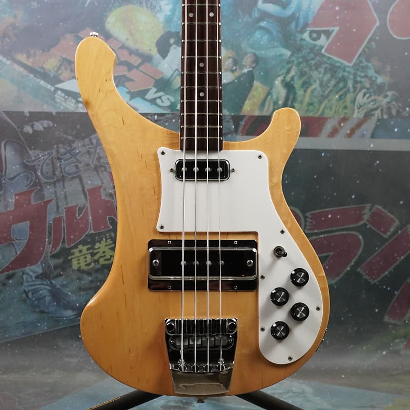 ベース GRECO RB-700 RIC BASS MATSUMOKU 1977 s-l400.jpg