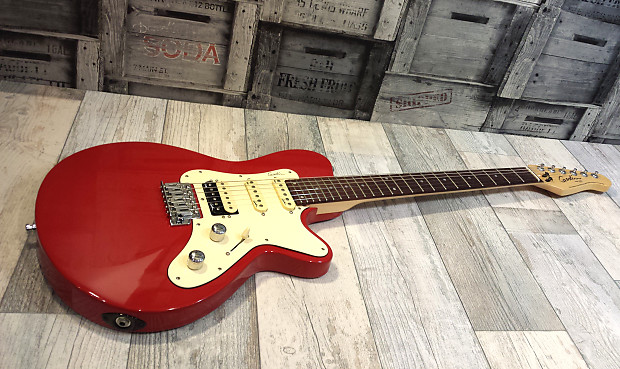 Godin sd price discount