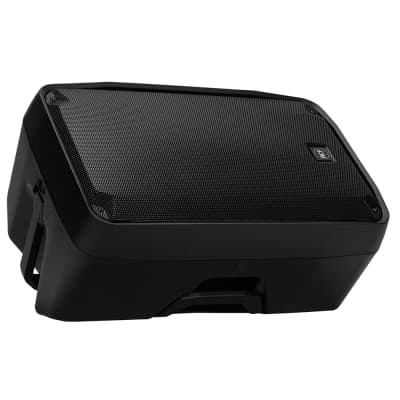 RCF HD 15-A Active 1400W 2-way 15" Powered Speaker image 18