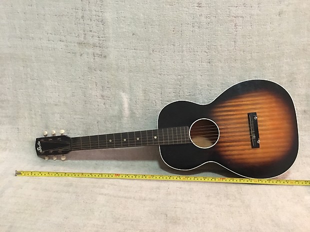 Harmony stella h929 new arrivals