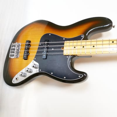 Bass Japan Direct - Japan's Finest Basses Shipped Worldwide - The