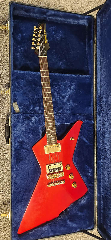 Epiphone fr300 store