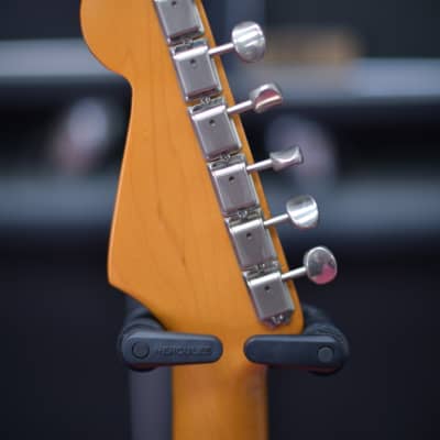 【希少美品】Fender Japan ST-700SPL エレキギター 希少美品】Fender Japan ST-700SPL エレキギター - メルカリ