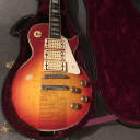 Gibson Custom Shop Ace Les Paul Budakan