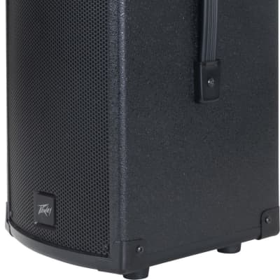 Peavey P1 BT All-in-One Portable PA System image 3