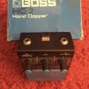 Boss HC-2 Hand Clapper