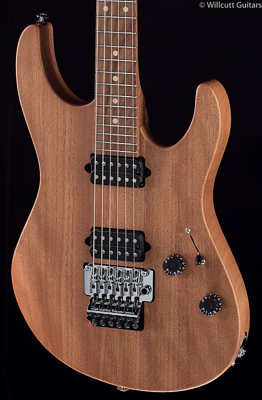 Suhr® Modern Satin HH Natural (14)