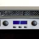 Crown XTI 2002 2-Channel 2000w Power Amplifier