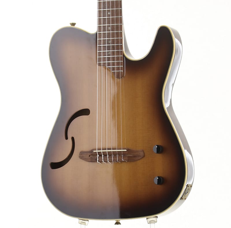 Schecter KS-KANSAS (01/10) | Reverb Slovakia